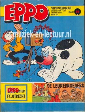 Eppo 1980 nr. 34