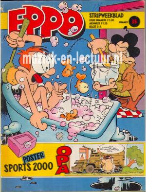 Eppo 1980 nr. 35