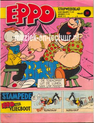 Eppo 1980 nr. 37