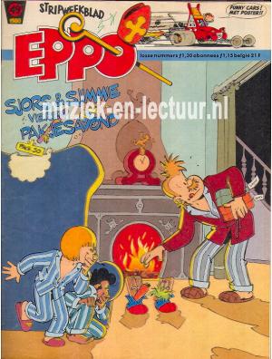 Eppo 1980 nr. 49