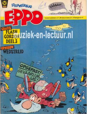 Eppo 1980 nr. 50