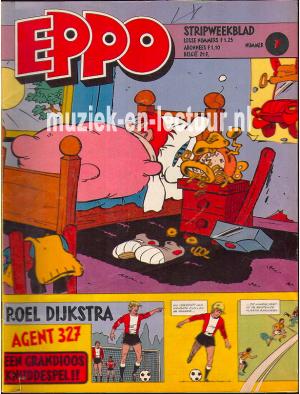 Eppo 1980 nr. 07