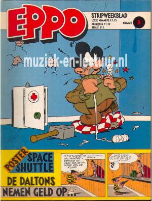 Eppo 1980 nr. 08