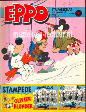 Eppo 1980 nr. 09