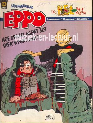 Eppo 1981 nr. 14