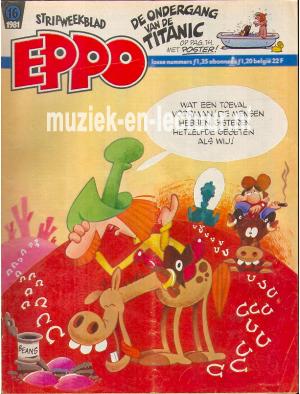 Eppo 1981 nr. 16