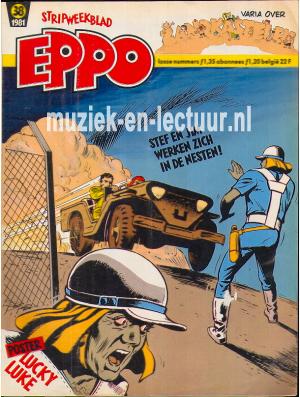 Eppo1981 nr. 38