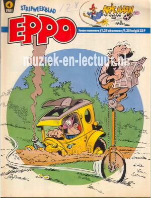 Eppo 1981 nr. 04