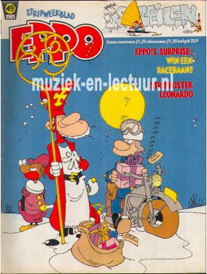 Eppo1981 nr. 49