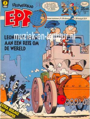 Eppo 1981 nr. 07