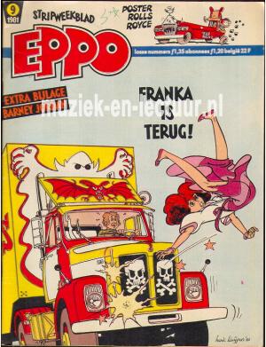 Eppo 1981 nr. 09