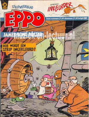 Eppo 1982 nr. 34