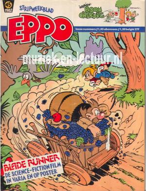 Eppo 1982 nr. 45