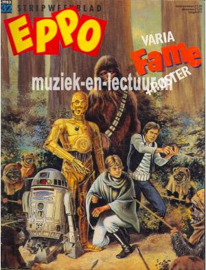 Eppo 1983 nr. 32