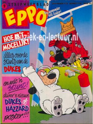 Eppo 1984 nr. 09