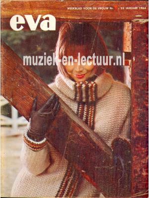 Eva 1964 nr. 4