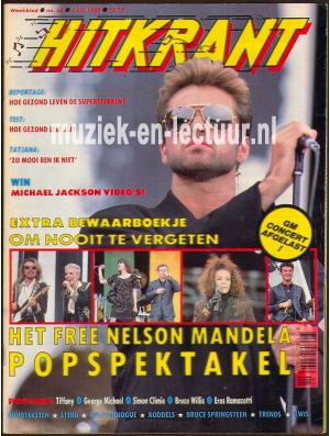 Hitkrant 1988 nr. 26