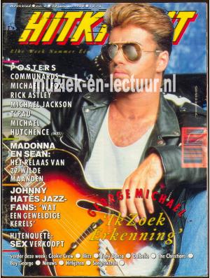 Hitkrant 1988 nr. 03