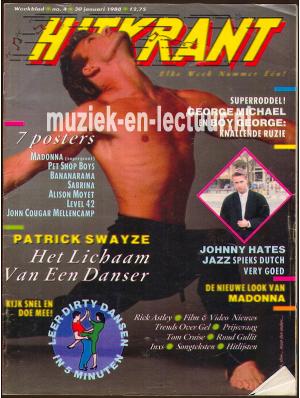 Hitkrant 1988 nr. 04