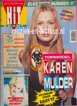 Hitkrant 1994 nr. 44