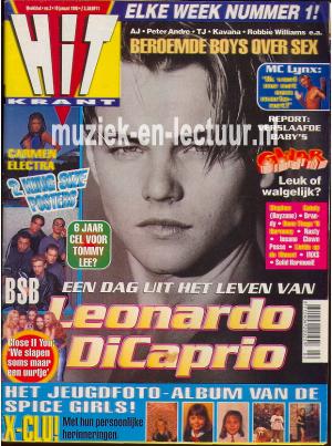 Hitkrant 1998 nr. 02