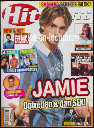 Hitkrant 2002 nr. 15