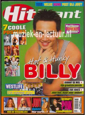 Hitkrant 2002 nr. 17