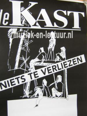 De Kast