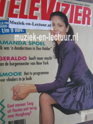 Televizier 1990 nr.44