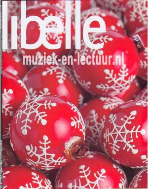 Libelle 2006 nr. 49