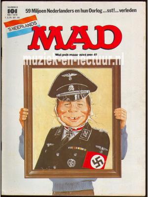 MAD 1979 nr. 101