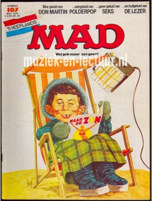 MAD 1979 nr. 107