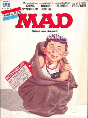 MAD 1979 nr. 108