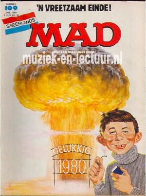 MAD 1980 nr. 109