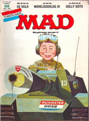 MAD 1980 nr. 111