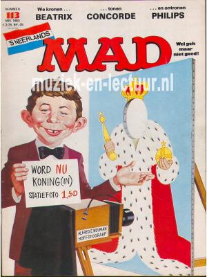 MAD 1980 nr. 113