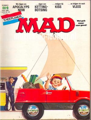 MAD 1980 nr. 114