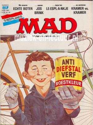MAD 1980 nr. 117