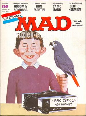 MAD 1980 nr. 120