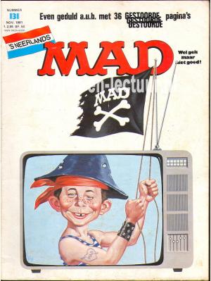 MAD 1981 nr. 131