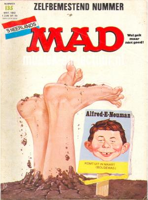 MAD 1982 nr. 135