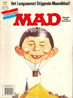 MAD 1982 nr. 138