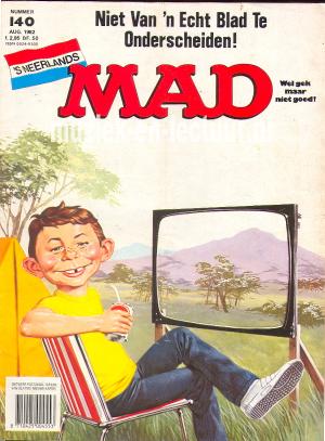 MAD 1982 nr. 140