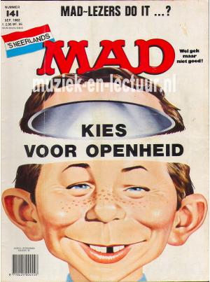 MAD 1982 nr. 141