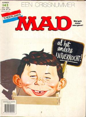 MAD 1982 nr. 142