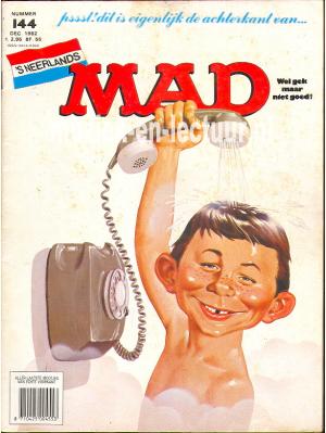 MAD 1982 nr. 144