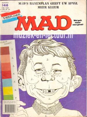 MAD 1983 nr. 146