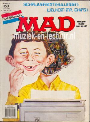 MAD 1983 nr. 153