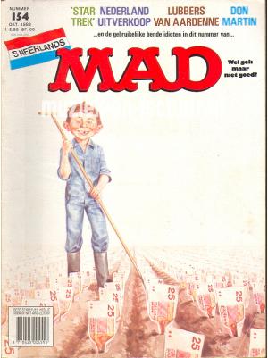 MAD 1983 nr. 154