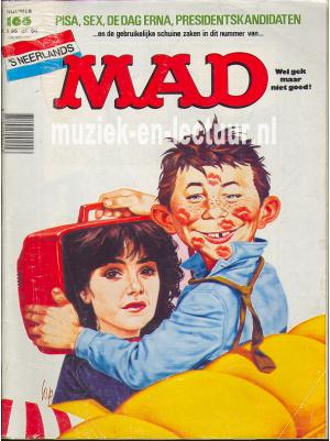 MAD 1980 nr. 166